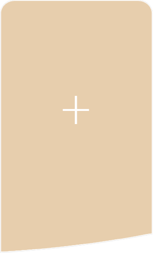 唐山LNG接收站項目